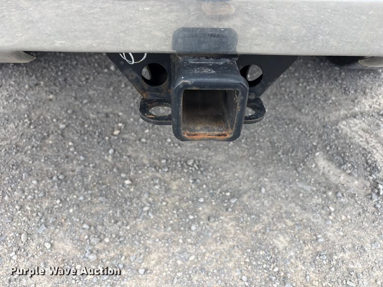 image for item FC2202 2019 GMC Sierra 1500 SLT Crew Cab pickup truck