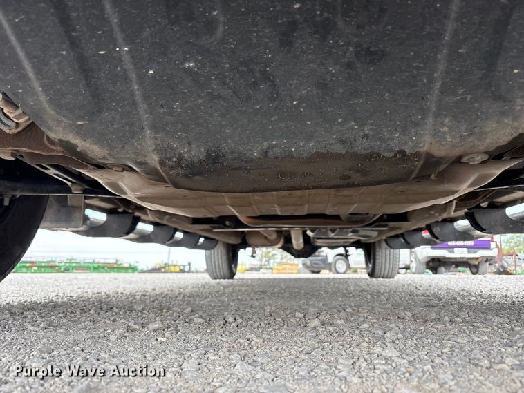 image for item FC2202 2019 GMC Sierra 1500 SLT Crew Cab pickup truck