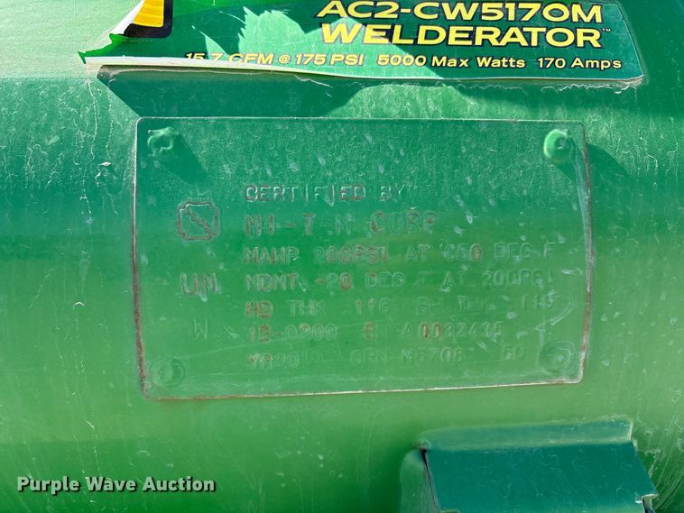 image for item FC2205 2019 Ford F350 Super Duty XL Ext. Cab utility bed pickup truck