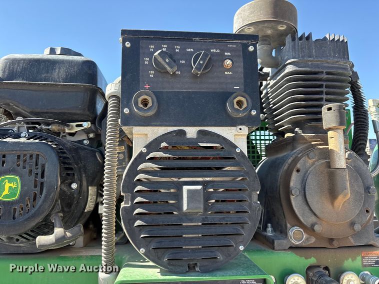 image for item FC2205 2019 Ford F350 Super Duty XL Ext. Cab utility bed pickup truck