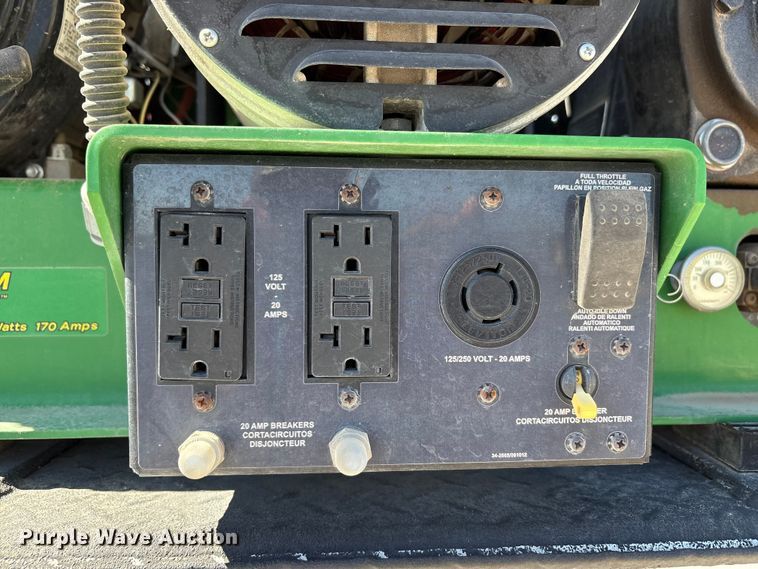 image for item FC2205 2019 Ford F350 Super Duty XL Ext. Cab utility bed pickup truck