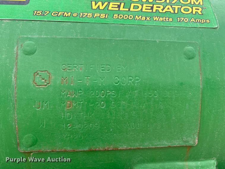 image for item FC2206 2019 Ford F350 Super Duty XL Ext. Cab utility bed pickup truck