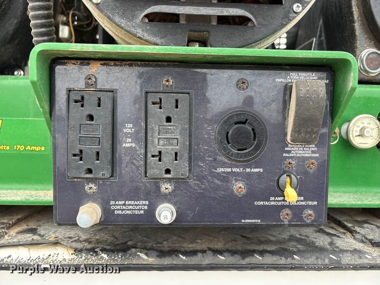 image for item FC2206 2019 Ford F350 Super Duty XL Ext. Cab utility bed pickup truck