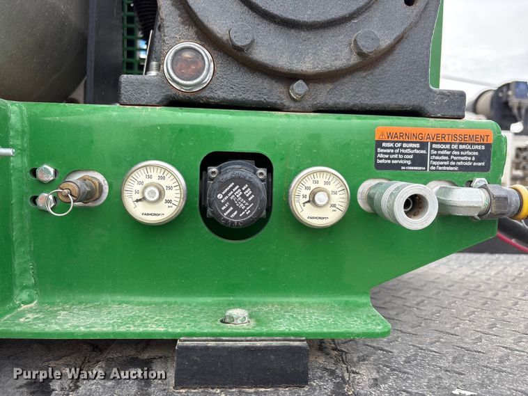 image for item FC2206 2019 Ford F350 Super Duty XL Ext. Cab utility bed pickup truck