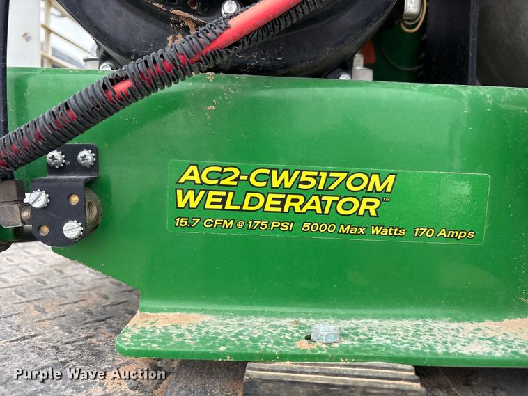 image for item FC2206 2019 Ford F350 Super Duty XL Ext. Cab utility bed pickup truck