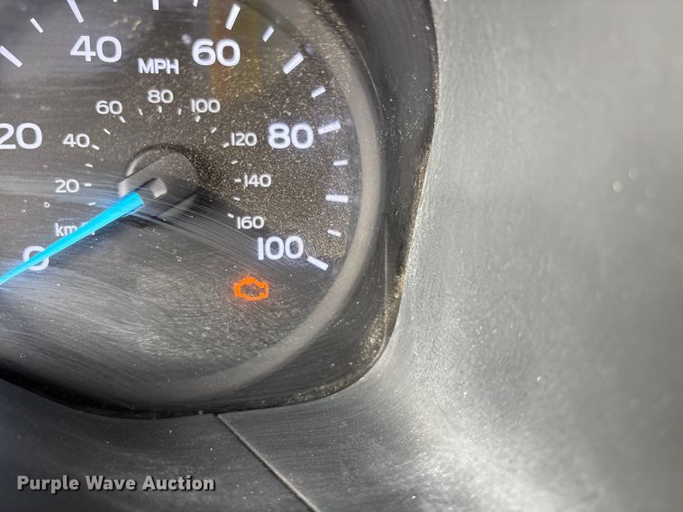 image for item FC2210 2019 Ford F550 Ext. Cab utility / service truck