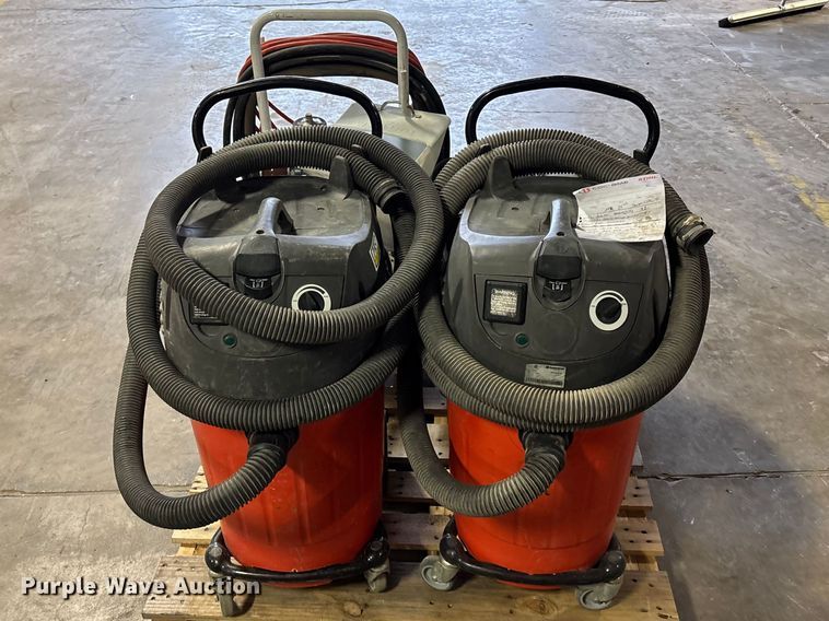 image for item FC4530 Tools