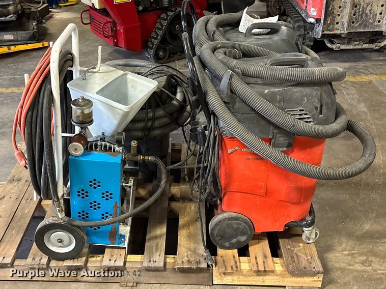 image for item FC4530 Tools