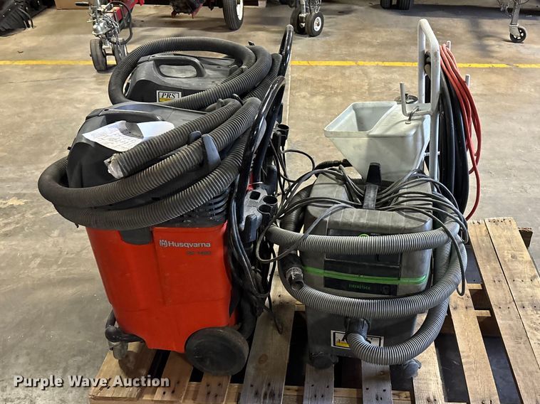 image for item FC4530 Tools