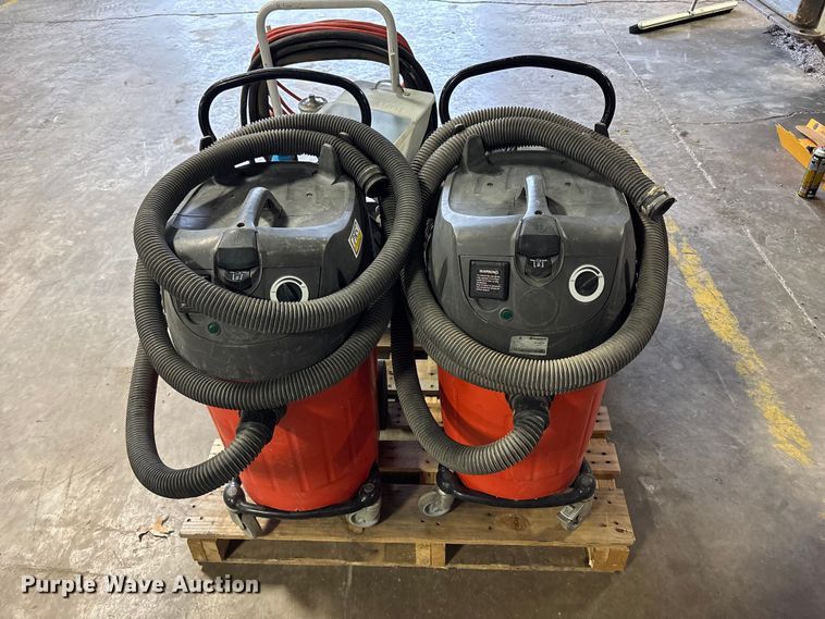image for item FC4530 Tools