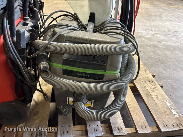 image for item FC4530 Tools