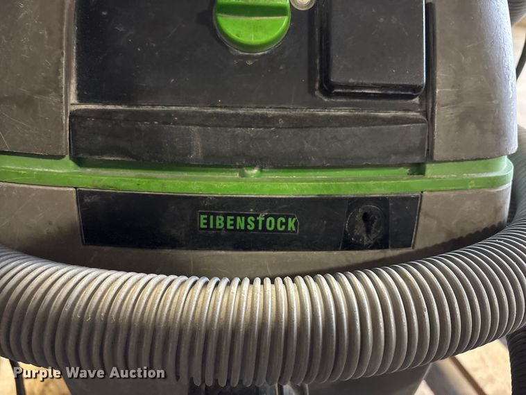 image for item FC4530 Tools