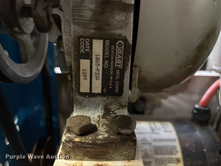 image for item FC4530 Tools