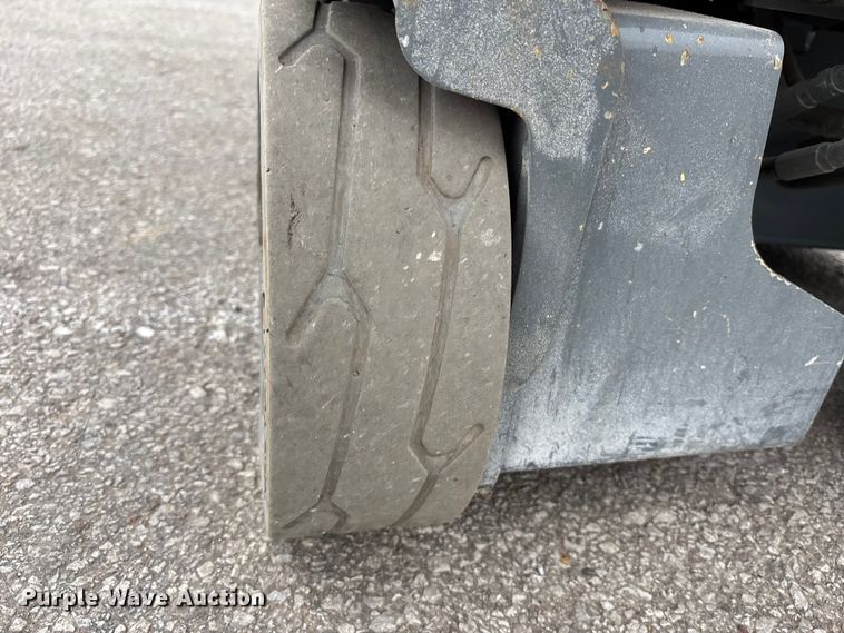 image for item FC4531 Skyjack SJ III - 3219 scissor lift