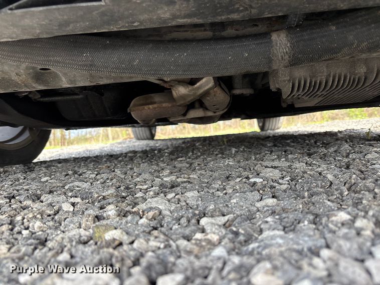 image for item FC4547 2012 Nissan Maxima 