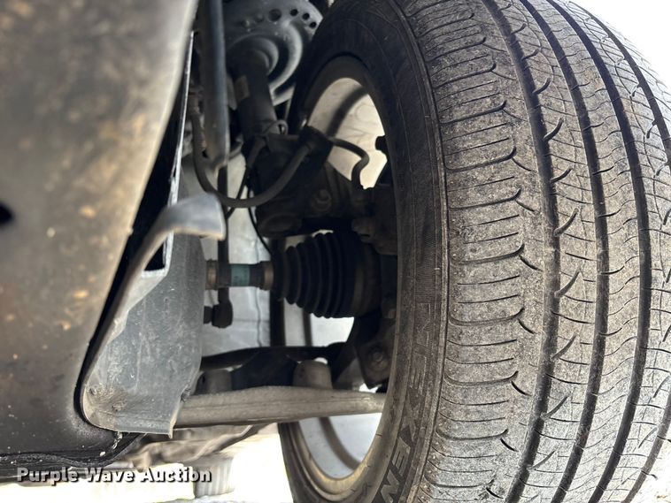 image for item FC4547 2012 Nissan Maxima 