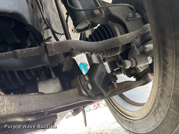 image for item FC4547 2012 Nissan Maxima 