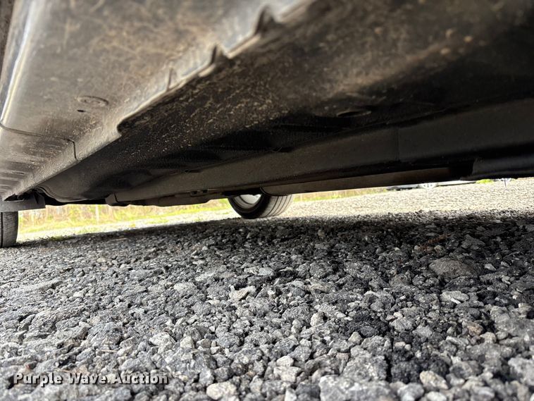 image for item FC4547 2012 Nissan Maxima 