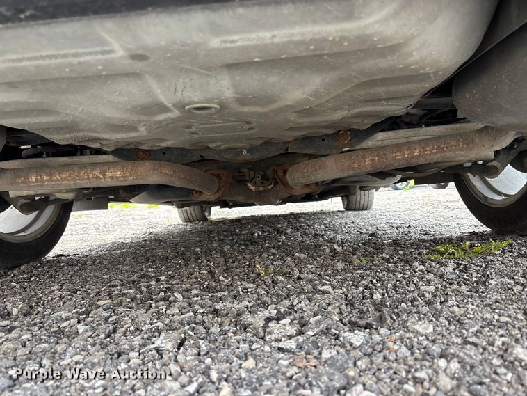 image for item FC4547 2012 Nissan Maxima 