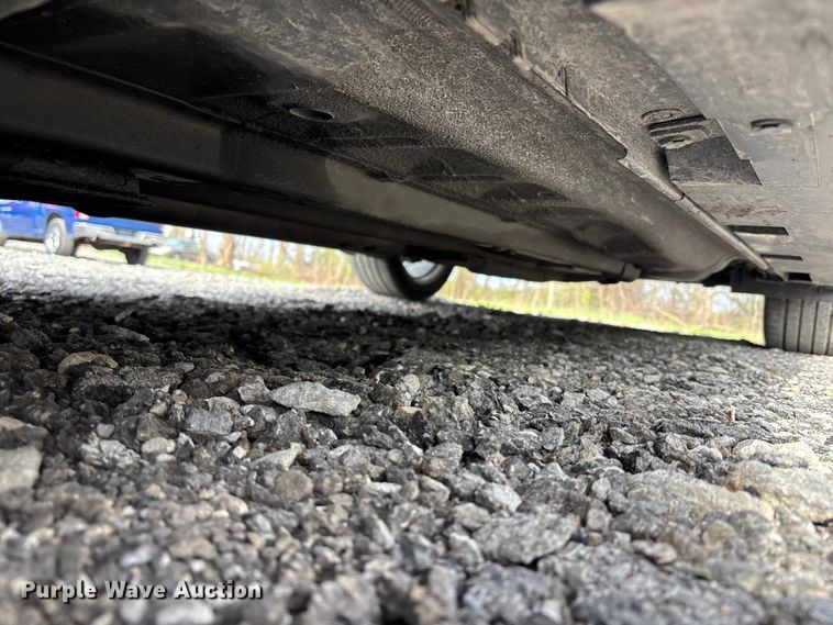 image for item FC4547 2012 Nissan Maxima 