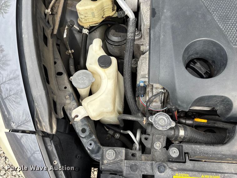 image for item FC4547 2012 Nissan Maxima 