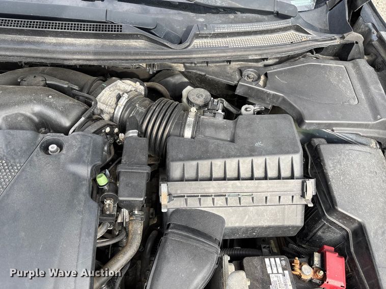 image for item FC4547 2012 Nissan Maxima 