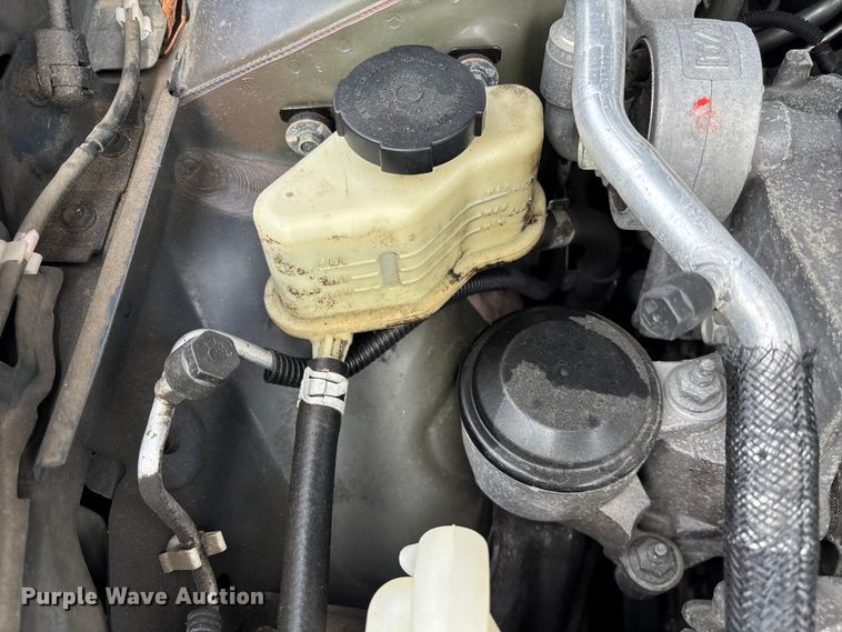 image for item FC4547 2012 Nissan Maxima 