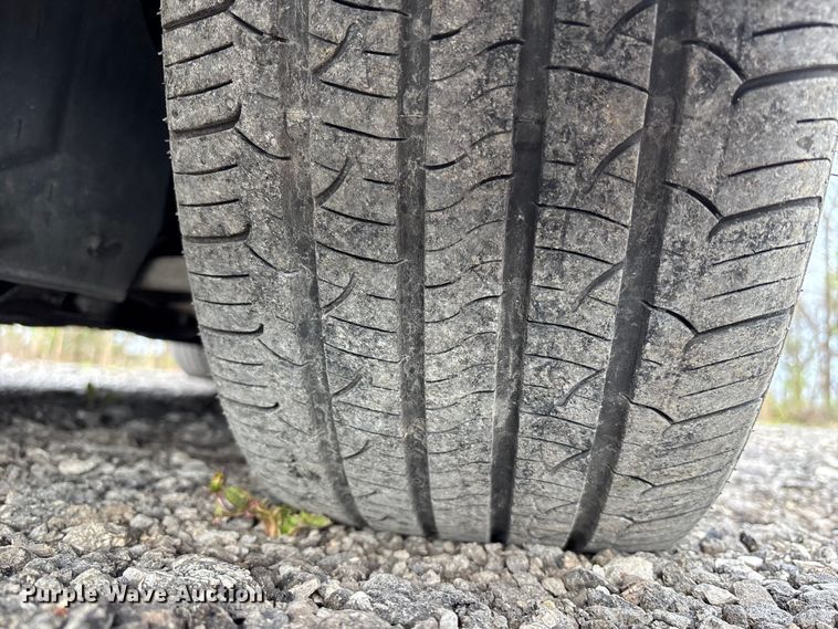 image for item FC4547 2012 Nissan Maxima 