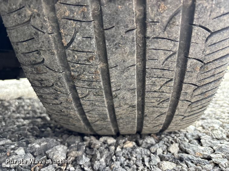 image for item FC4547 2012 Nissan Maxima 