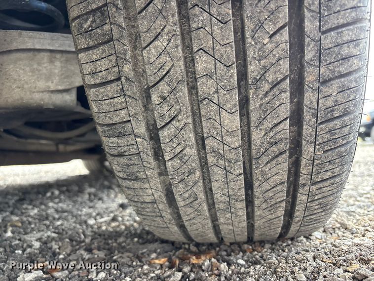 image for item FC4547 2012 Nissan Maxima 