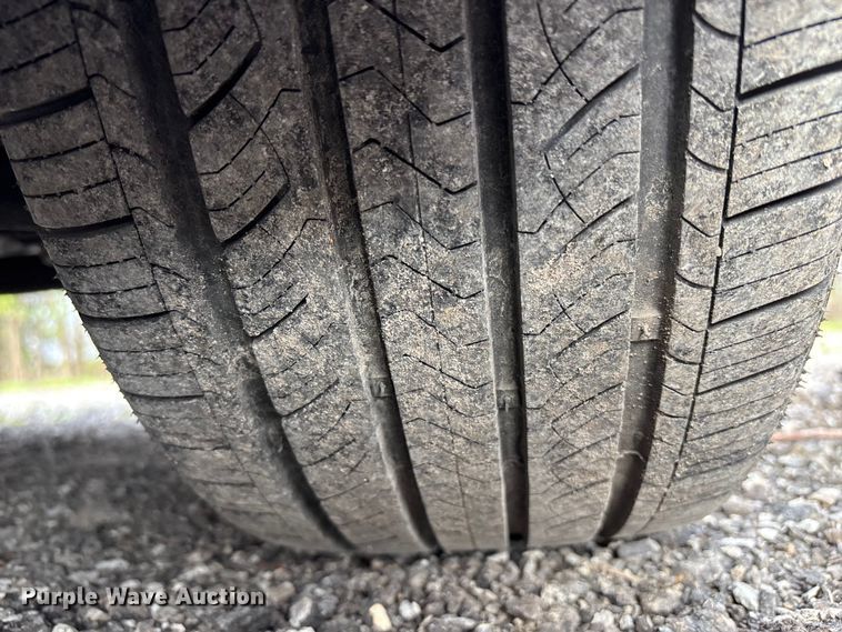 image for item FC4547 2012 Nissan Maxima 