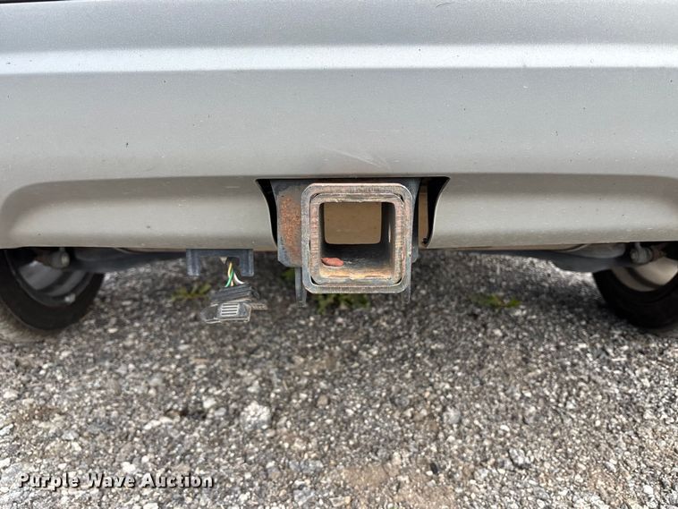 image for item FC4549 2019 Ford Escape SUV