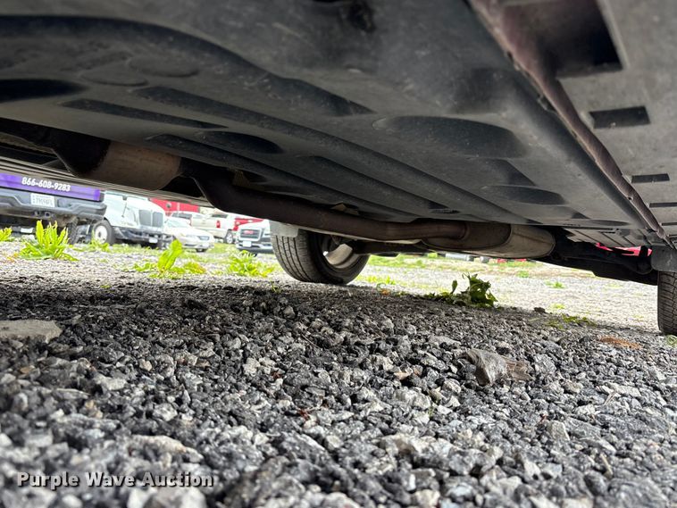 image for item FC4549 2019 Ford Escape SUV