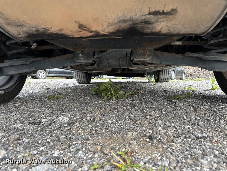 image for item FC4549 2019 Ford Escape SUV