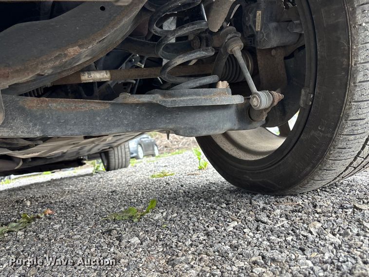 image for item FC4549 2019 Ford Escape SUV