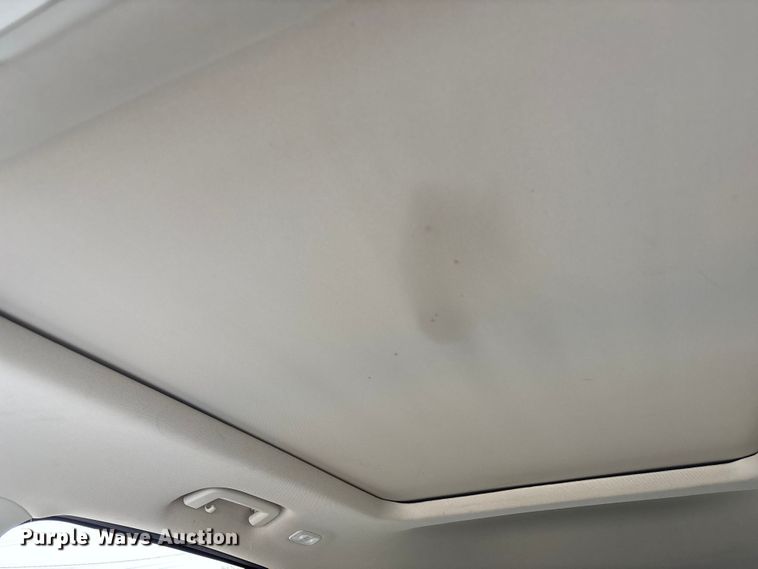 image for item FC4549 2019 Ford Escape SUV