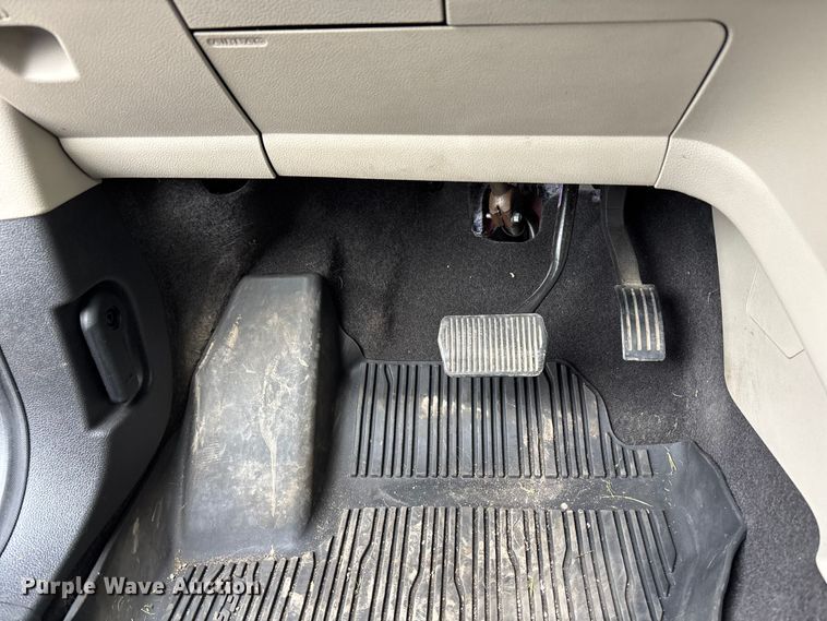 image for item FC4549 2019 Ford Escape SUV