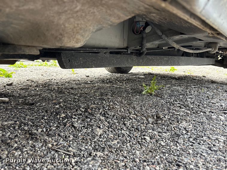 image for item FC4550 2016 GMC Acadia SUV