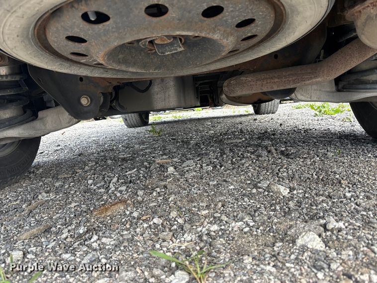 image for item FC4550 2016 GMC Acadia SUV