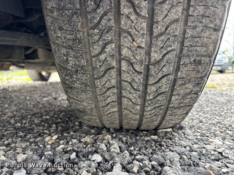 image for item FC4550 2016 GMC Acadia SUV