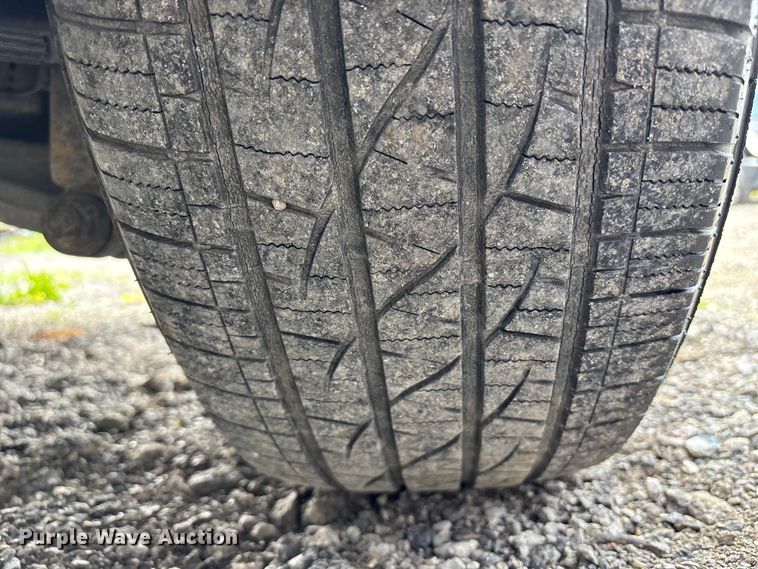 image for item FC4550 2016 GMC Acadia SUV