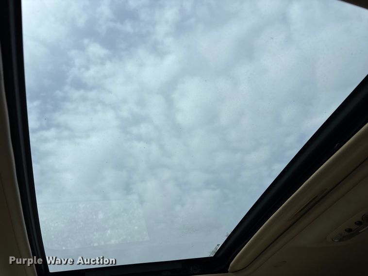 image for item FC4553 2006 Hummer H3 SUV