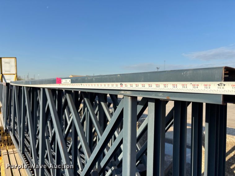 image for item FC4558 Pallet packing