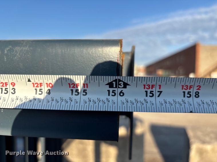 image for item FC4558 Pallet packing