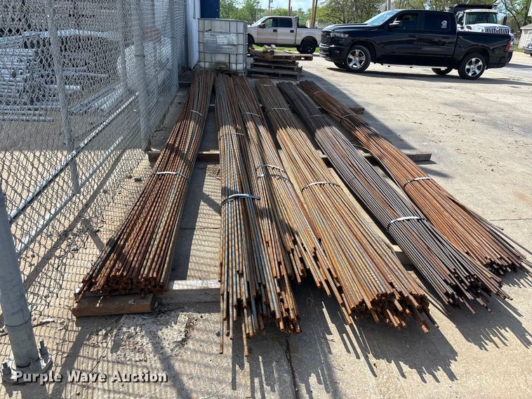 image for item FC4586 5/8