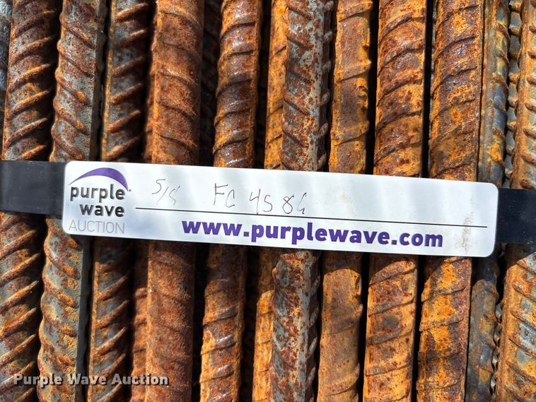 image for item FC4586 5/8