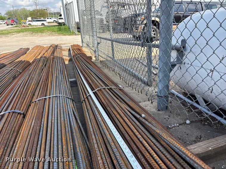 image for item FC4586 5/8