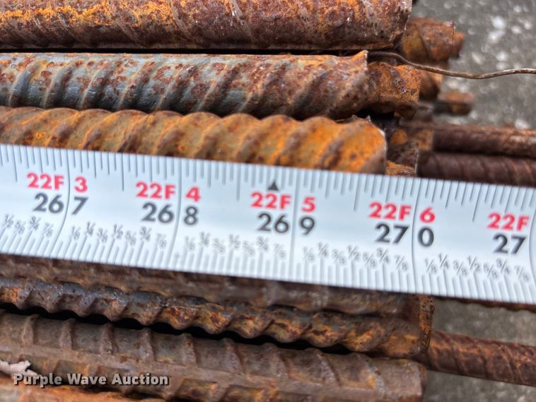 image for item FC4586 5/8