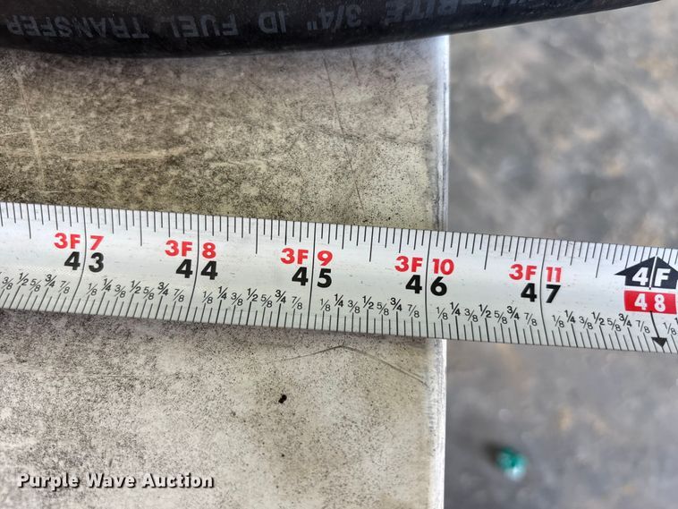 image for item FC4589 Weather guard ? (2) Weather Guard fuel tanks