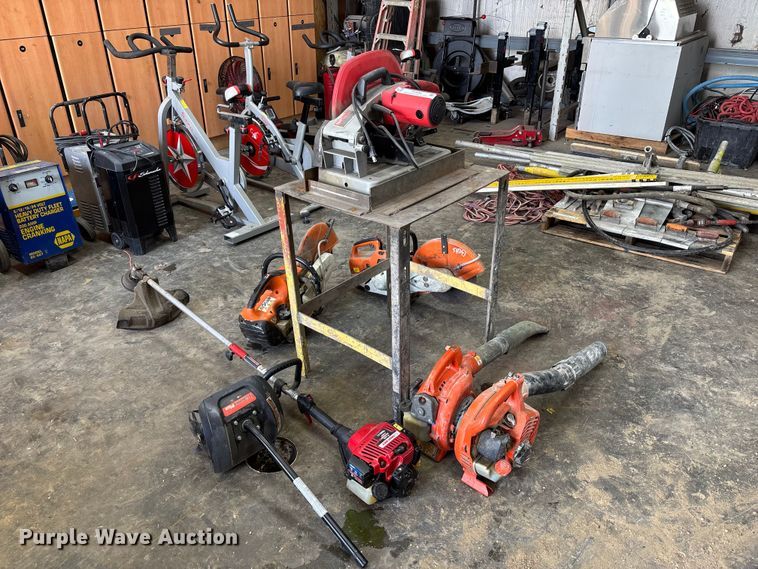 image for item FC4593 Tools